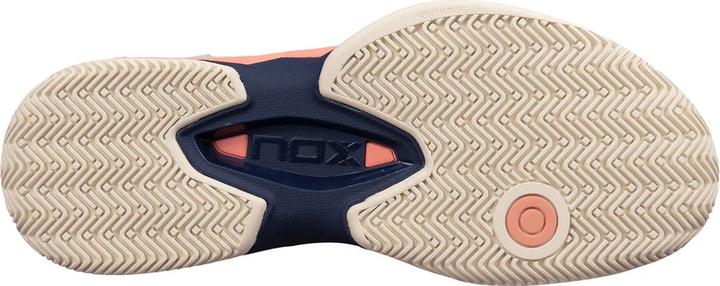 Produktbild Nox AT10 Pro (41)