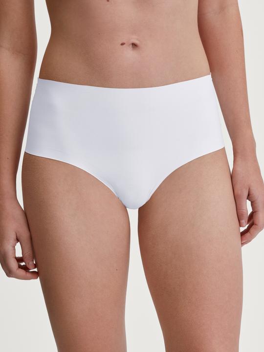 Immagine prodotto Calida Sleek Skin Midi Slip (48, 50, Confezione singola)