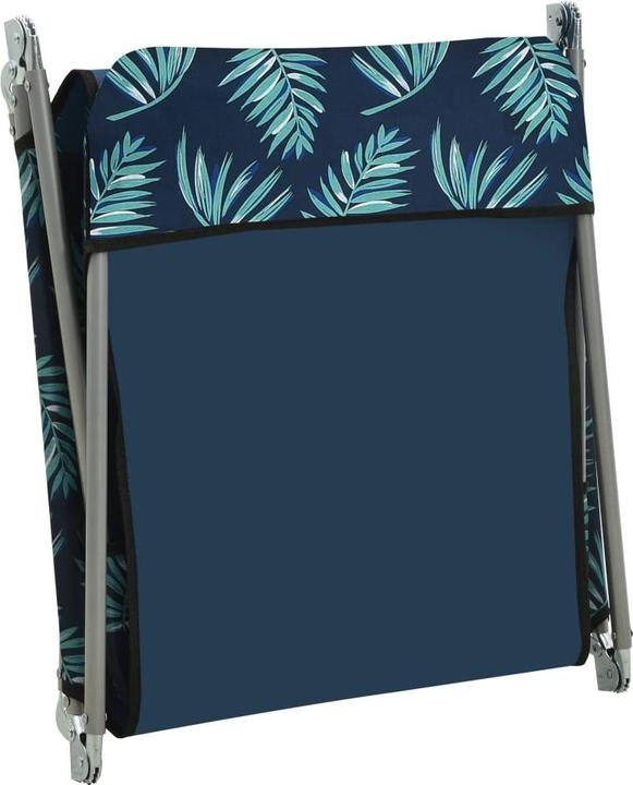 Actual product image vidaXL Melonie (182 cm)
