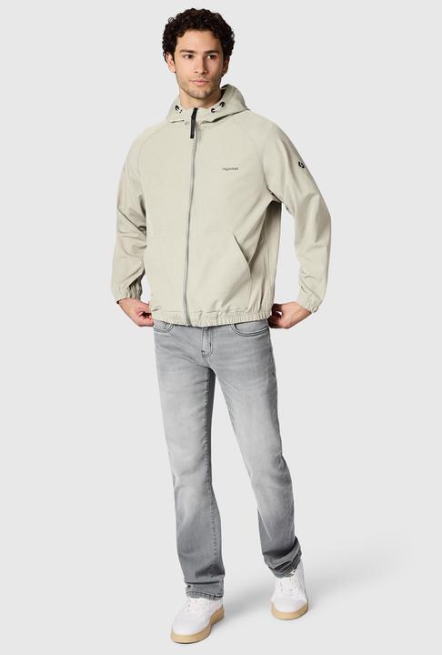 Produktbild Ragwear Roog A (M)