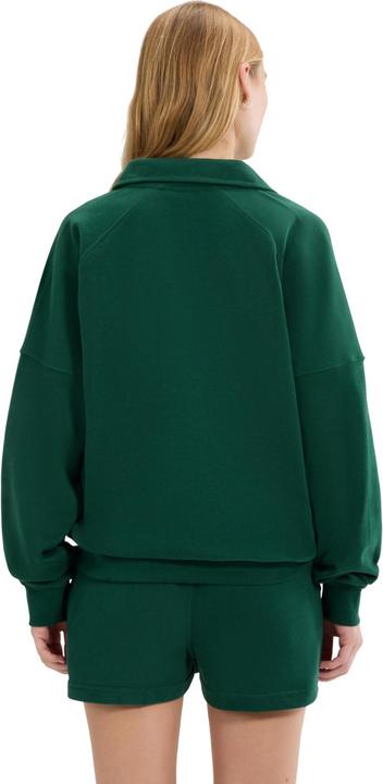 Produktbild Ellesse Morcone Sweatshirt (38)