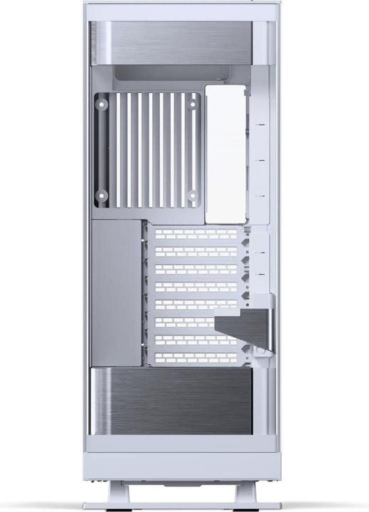 Produktbild Phanteks Evolv X2 (E-ATX, ATX, mATX, Mini-ITX)