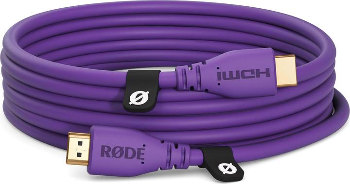 Video Kabel
