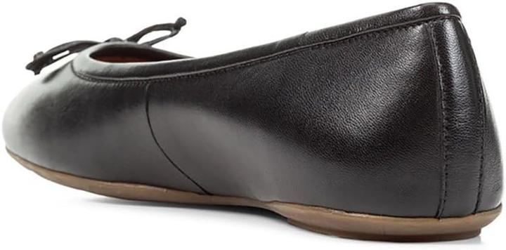 Produktbild Geox 2947851 (41)