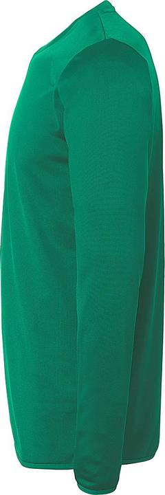 Produktbild Uhlsport Sweatshirt Essential (164)