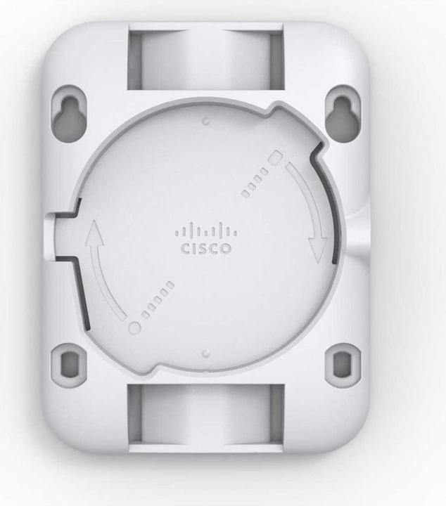 Produktbild Cisco Wandhalterung GA-MNT-GR-2