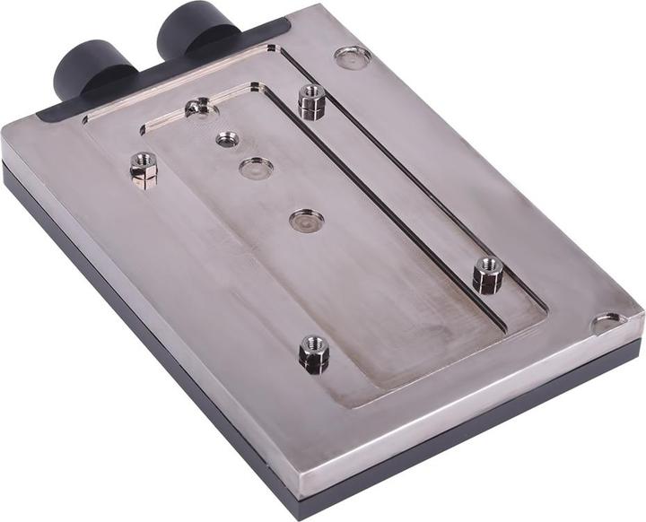 Produktbild Alphacool 11435 Computerkühlsystemteil/-zubehör