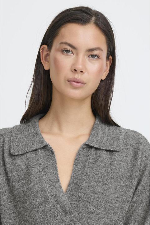 Produktbild Ichi Macon LS19 (XL)