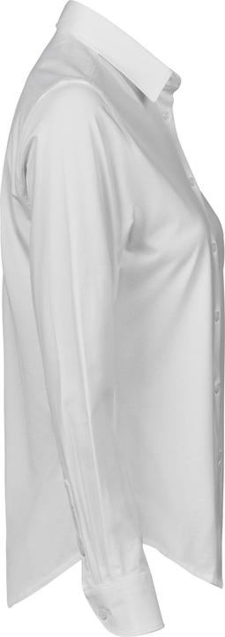 Immagine prodotto Tee Jays Camicia Active Elasticizzato Donna (L)