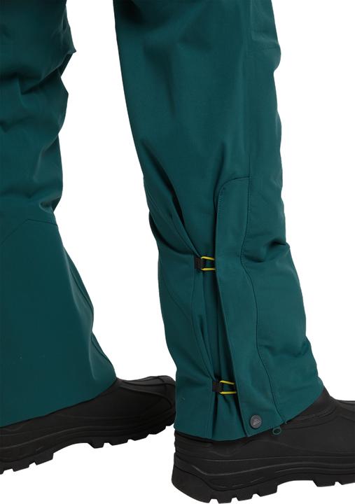 Immagine prodotto Radys Pantaloni R1 Tech (48)