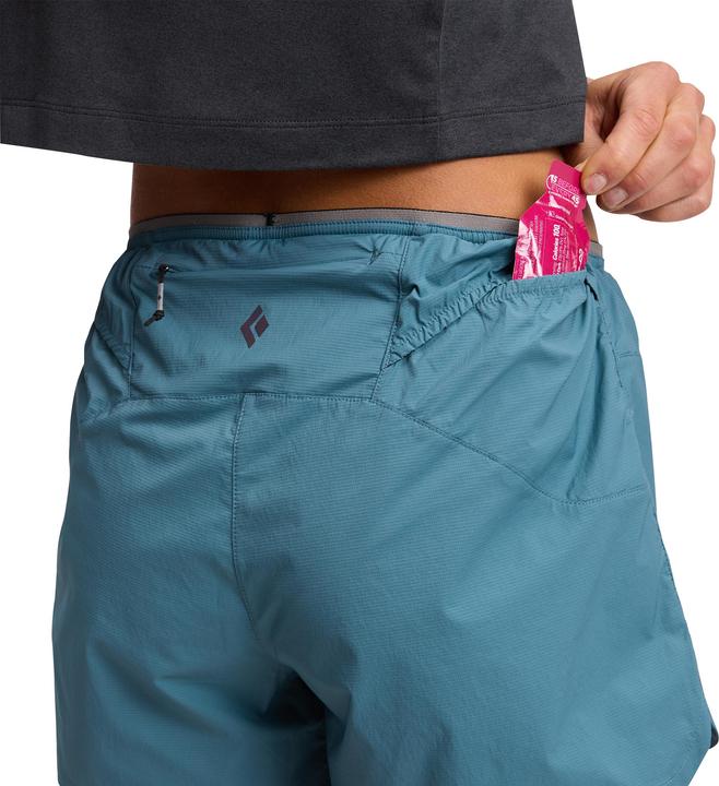 Immagine prodotto Black Diamond Distance (L)