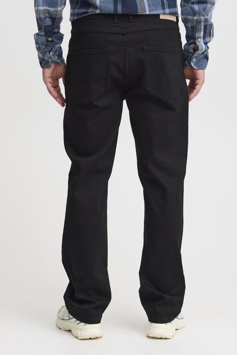 Produktbild Solid SDMONTY RYAN 21108394 (34)