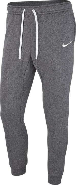 Nike Trainerhosen Cfd Fleece Club19 (L)