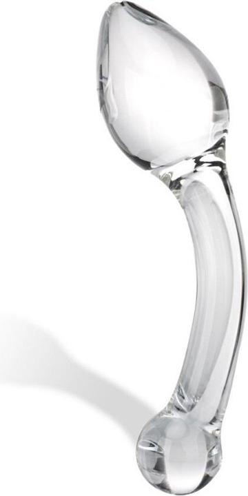 Image du produit Gläs l'indulgence pure