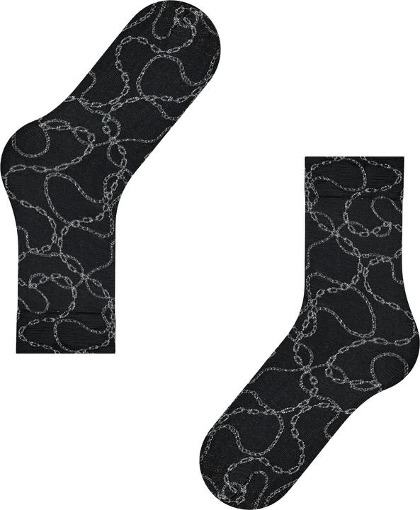 Actual product image Falke Jewel Case SO (35 - 38)