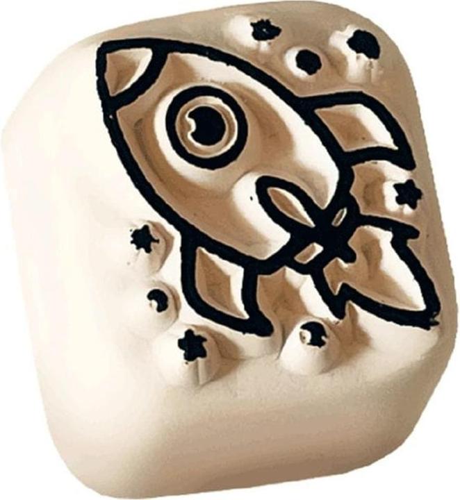 Produktbild Colop Stempel Ladot