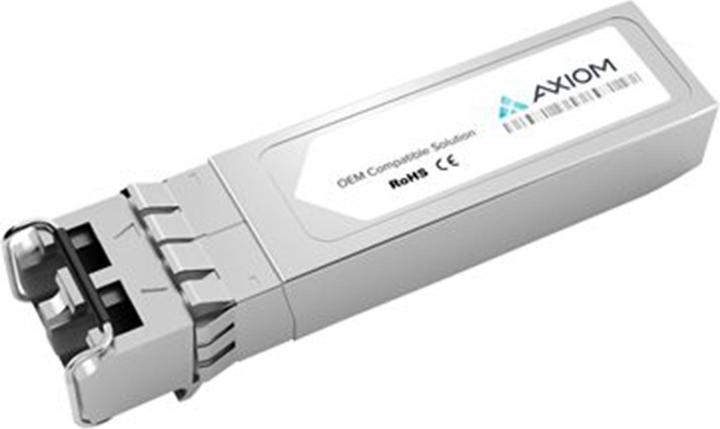 Cisco 25GBASE-SR SFP MODULE