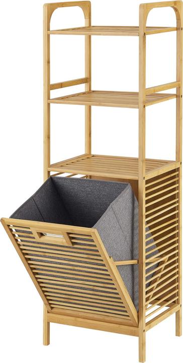 Actual product image En.Casa Tidaholm