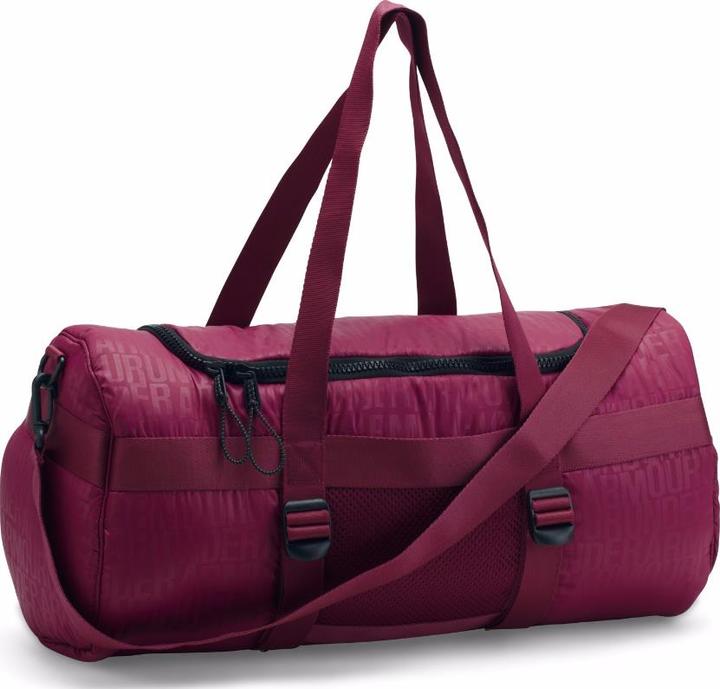 Under Armour Motivator Duffle (27.10 l)