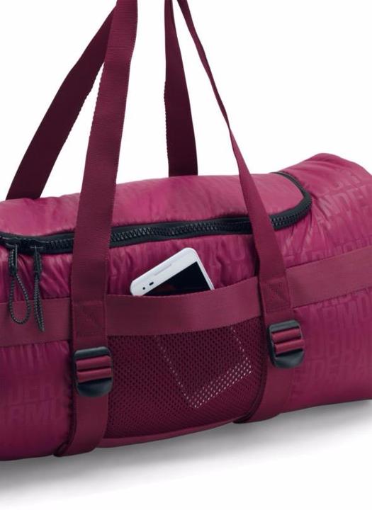Produktbild Under Armour Motivator Duffle (27.10 l)