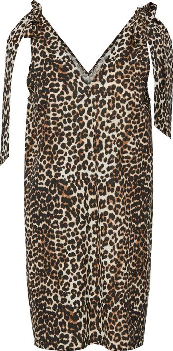 Immagine prodotto Pieces PCANNIE Minikleid (M)