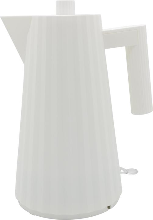 Alessi Kettle (1.70 l)