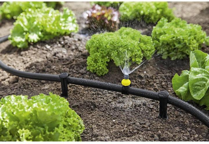 Actual product image Kärcher Rain System Hose (10 m, 50.80 mm)