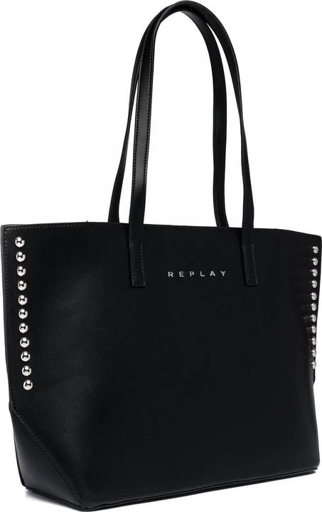 Produktbild Replay Shopper