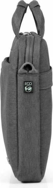 Actual product image Port Designs Eco Sydney (14", Universal)