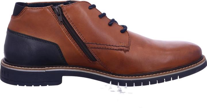 Image du produit Bugatti Businessschuhe (40)