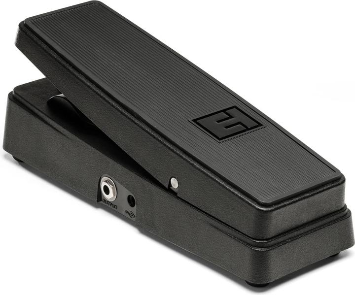 Image du produit Electro-Harmonix Wailer Wah (Guitare électrique)