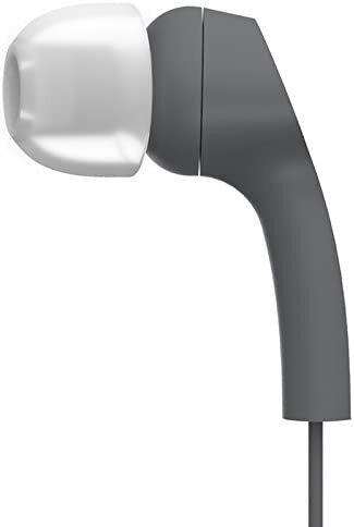 Actual product image Koss KEB9i (Cable)