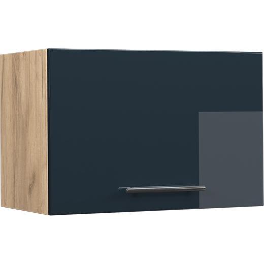 Vicco, Regal, Hängeschrank Fame-Line (60 x 34 x 40 cm)