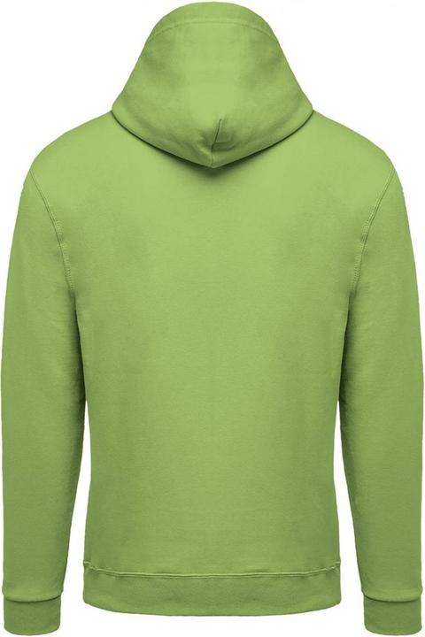 Produktbild Kariban Kapuzenjacke (M)