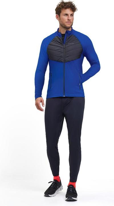 Produktbild Falke Herren Running (XL)