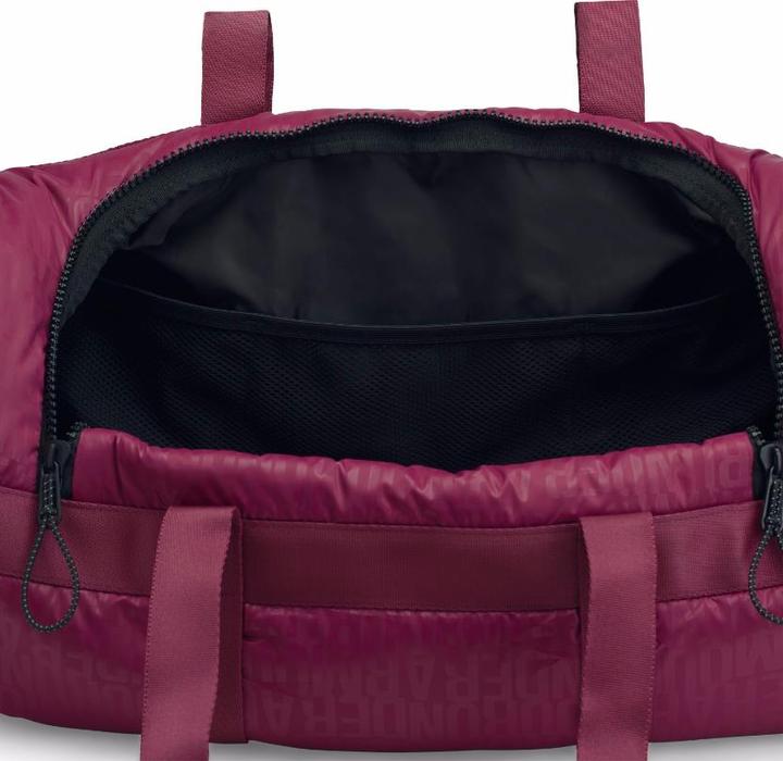 Produktbild Under Armour Motivator Duffle (27.10 l)
