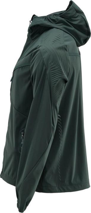 Immagine prodotto Mascot Customised Giacca Uomo (M)