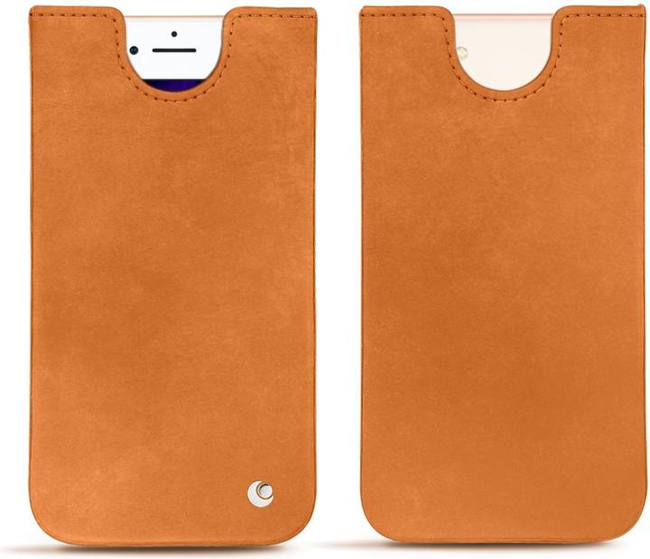 Mandarine vintage ( Pantone #d47231 )
