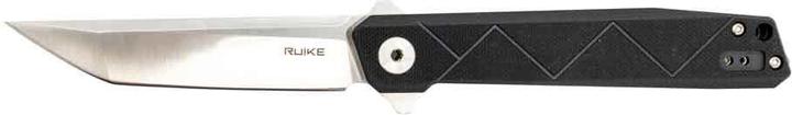 Image du produit Ruike P127-B (9.10 cm)