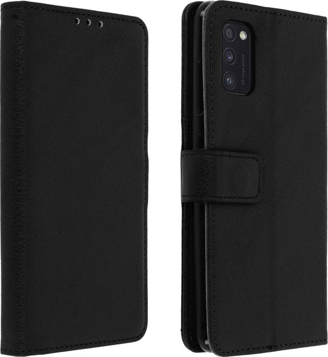 Immagine prodotto Avizar Serie Lenny (Samsung Galaxy A41)