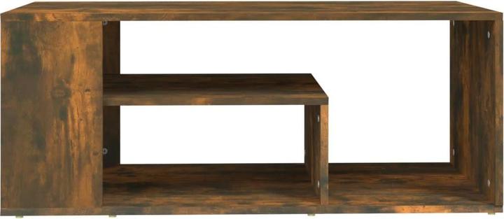 Image du produit vidaXL Couchtisch