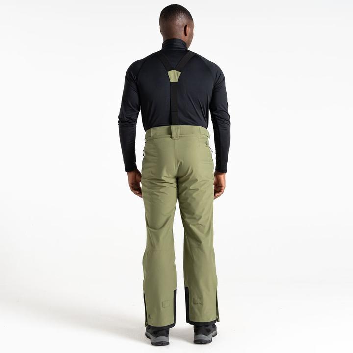 Actual product image Dare2b Achieve II Pant (L)