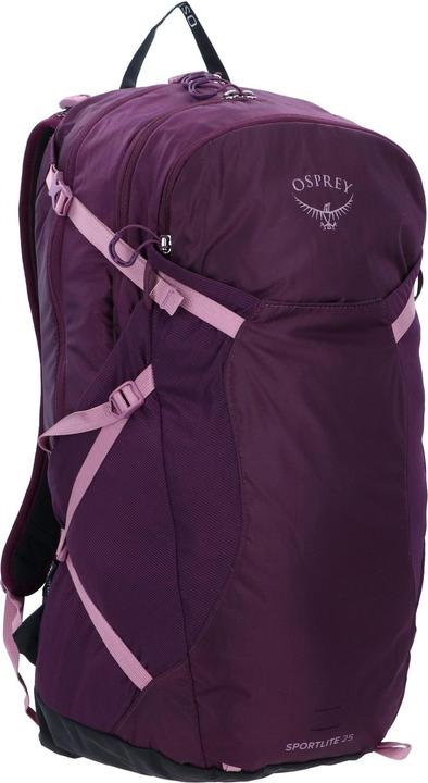 Produktbild Osprey Sportlite 25 (25 l)