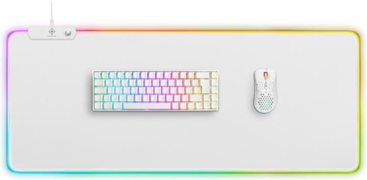 Produktbild Deltaco Gaming GAM-079 (XL)