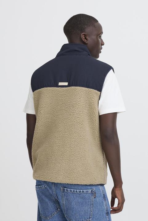 Image du produit Blend Ermin (XL)