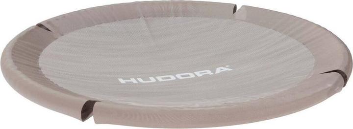 Hudora 1 swing cloth for nest swing lounge 110 cm