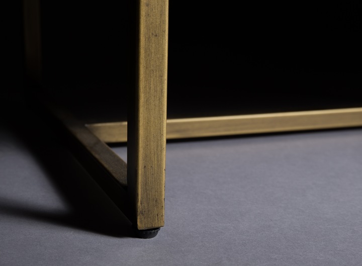 Image du produit Dutchbone Class (180 x 45 x 60 cm)