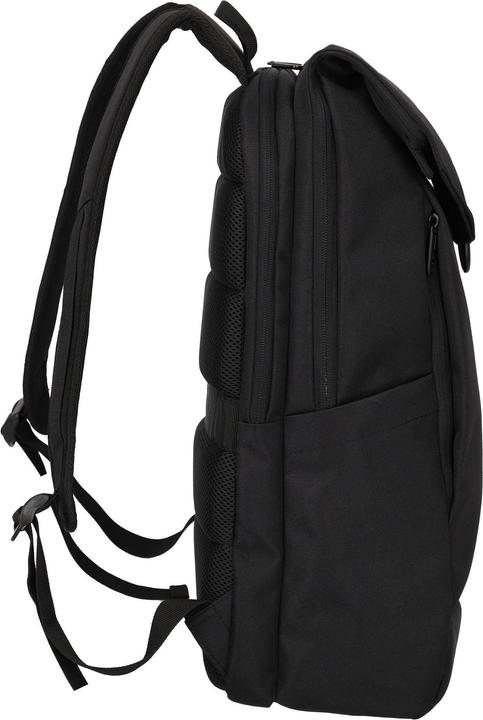 Actual product image Travelite Pathway backpack 48 cm laptop compartment (24 l)