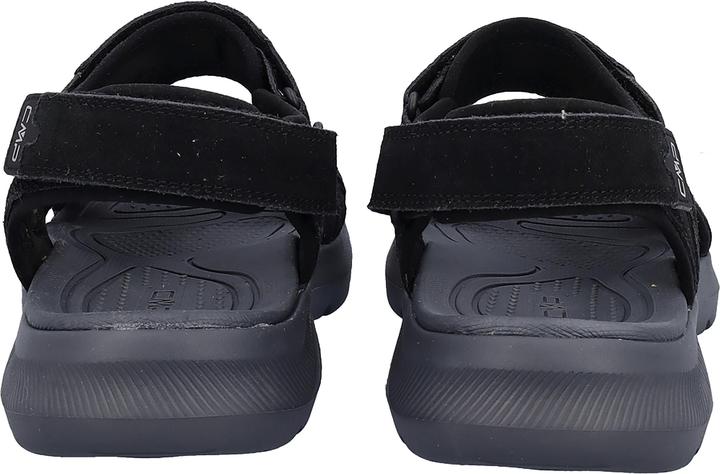 Image du produit CMP Campagnolo Emby (46)