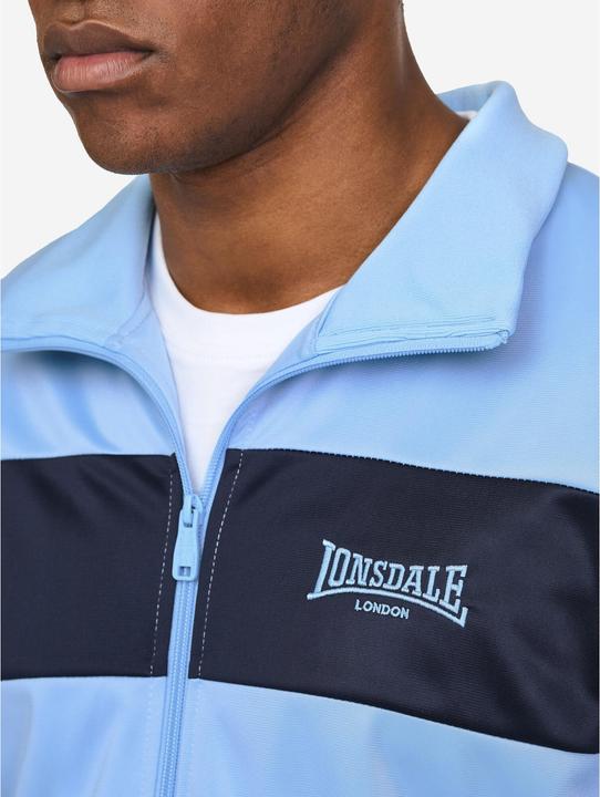 Produktbild Lonsdale Meols (XXL)